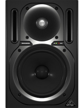 Bafle de piso Behringer B2030A