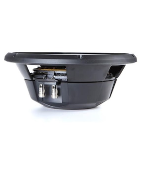 Subwoofer TS-A2500 Pioneer