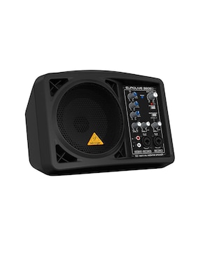 Bafle de piso Behringer B205D