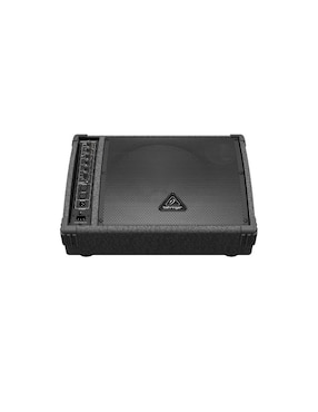 Bafle de piso Behringer F1220D