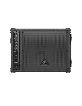 Bafle de piso Behringer F1220D