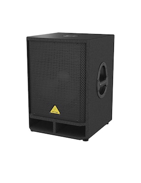 Subwoofer Behringer VQ1800D