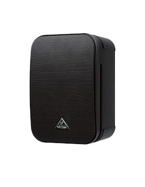 Bafle de repisa Behringer 1C-BK