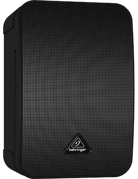 Bafle de repisa Behringer 1C-BK