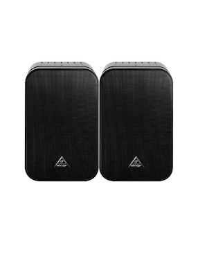 Bafle de repisa Behringer 1C-BK