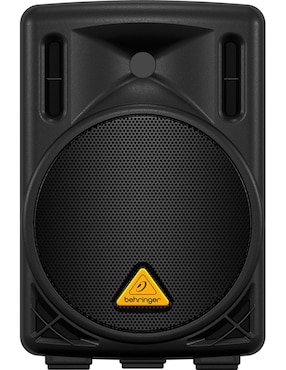 Bafle exterior Behringer B208D