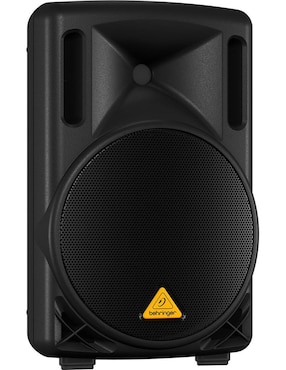 Bafle exterior Behringer B210D