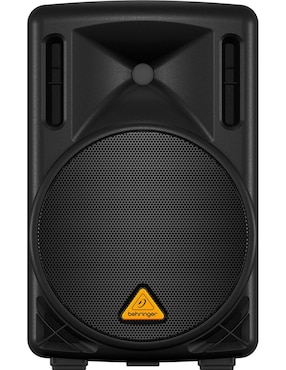 Bafle exterior Behringer B210D