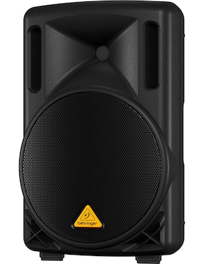 Bafle exterior Behringer B210D