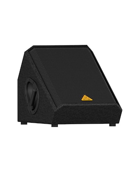 Bafle de piso Behringer VP1220F