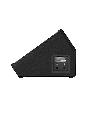 Bafle de piso Behringer VP1220F