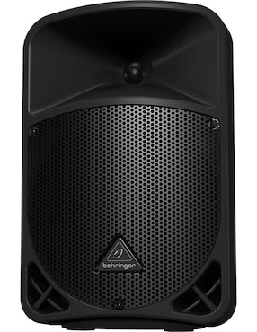 Bafle exterior Behringer B108D