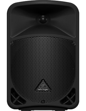 Bafle exterior Behringer B108D