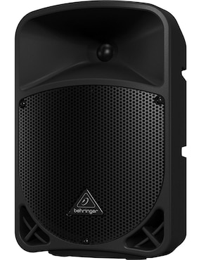 Bafle exterior Behringer B108D