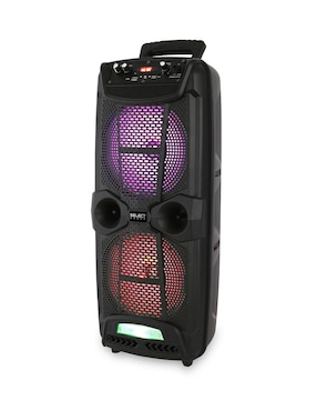 Bafle exterior Select Sound BT1708