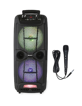 Bafle exterior Select Sound BT1708