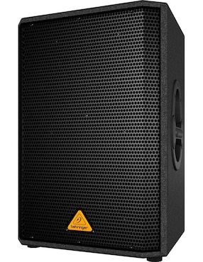 Bafle exterior Behringer VS1220