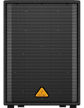 Bafle exterior Behringer VS1220