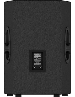 Bafle exterior Behringer VS1220