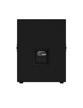 Subwoofer Behringer VP1800S