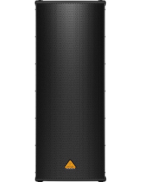 Bafle exterior Behringer B2520 PRO