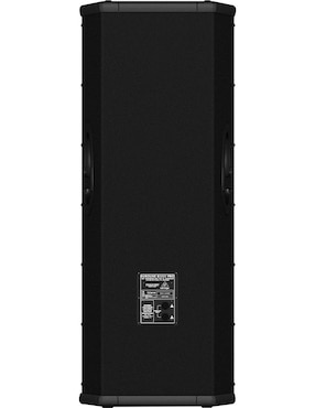 Bafle exterior Behringer B2520 PRO