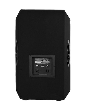 Bafle de piso Behringer VP1520