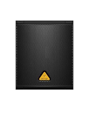 Subwoofer Behringer B1200D-PRO