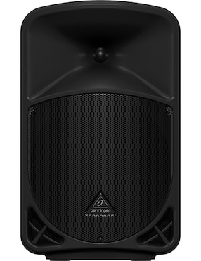 Bafle exterior Behringer B110D
