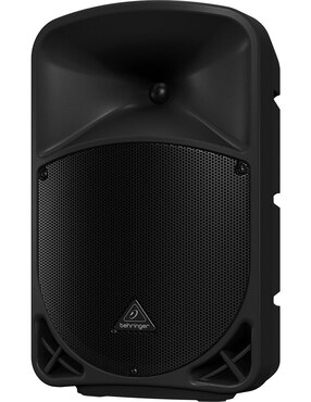 Bafle exterior Behringer B110D