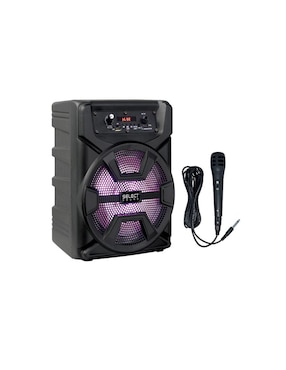 Bafle exterior Select Sound bt1808