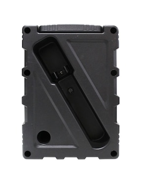 Bafle exterior Select Sound bt1808