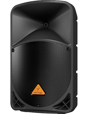 Bafle exterior Behringer B112MP3