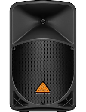 Bafle exterior Behringer B112MP3