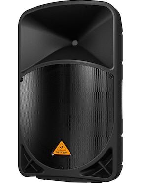 Bafle exterior Behringer B115D