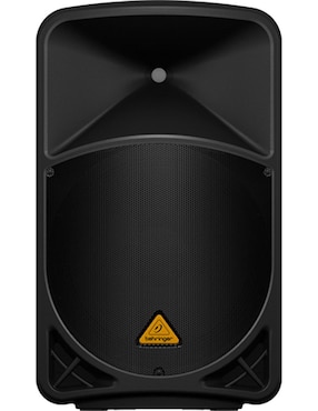 Bafle exterior Behringer B115D