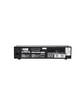 Amplificador Soundtrack STA-3700 de 117 V