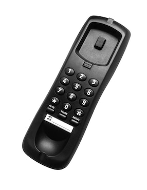 Teléfono Select Sound