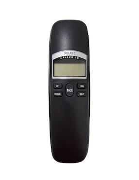Teléfono Select Sound