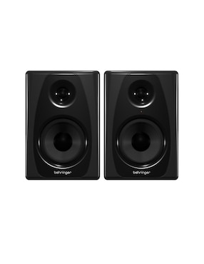 Bafle de repisa Behringer Studio 50USB