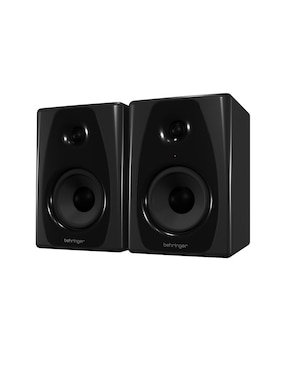 Bafle de repisa Behringer Studio 50USB