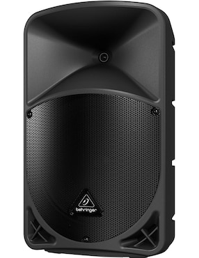 Bafle exterior Behringer B12X