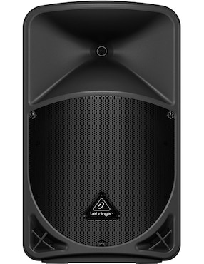 Bafle exterior Behringer B12X