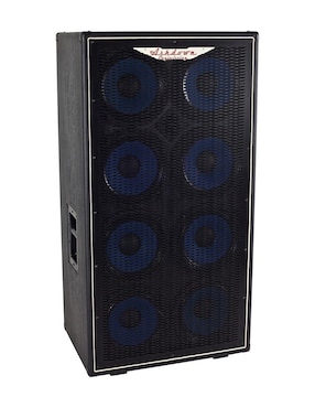 Imagen de producto Bafle de piso Ashdown ABM-810H