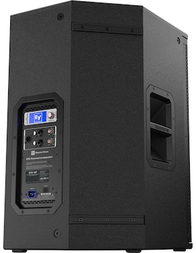Bafle de piso Electrovoice ETX-15P