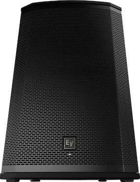 Bafle de piso Electrovoice ETX-15P