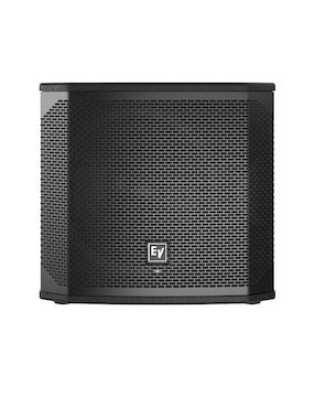 Subwoofer Electrovoice ELX200-12SP