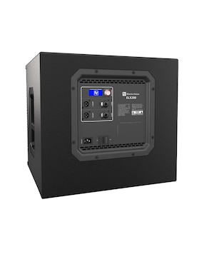 Subwoofer Electrovoice ELX200-12SP