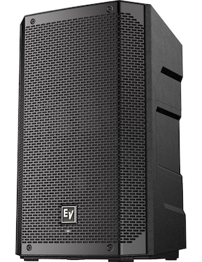 Bafle de piso Electrovoice ELX200-10P