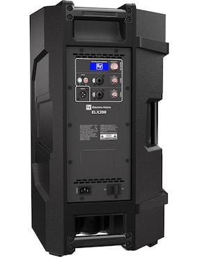 Bafle de piso Electrovoice ELX200-12P
